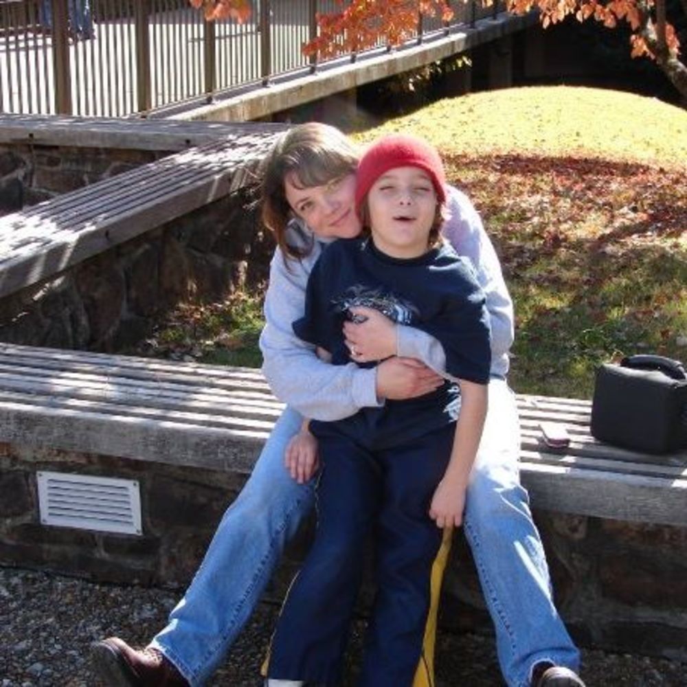 Meet your Posher, Suzan